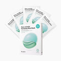 Dr.Jart+ Pore.Remedy Purifying Mud Korean Face Mask | Sheet Mask | Korean Skin Care