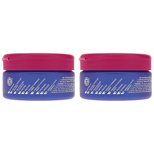 It's a Ten Miracle Mask, 8 oz, 2 pk