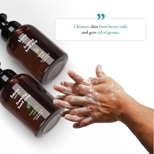 Dry Skin Treatment, 8 fl oz (Cocoa Butter (Pack of 1))
