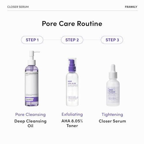 Medpeel Chemical Peel at Home Kit 50% AHA & Vitamin C Brightening Essential Peel Kit, Includes Peel, Prep, Neutralizer, Medium Strength Professional Grade Chemical Face Peel, 1oz/30ml (Kit of 3)