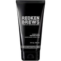 Redken Spray Wax Invisible Texture Mist For All Hair Types - High Impact Finishing Spray Wax, Adds Volumizing Body & Dimension With A Satin-Matte Finish