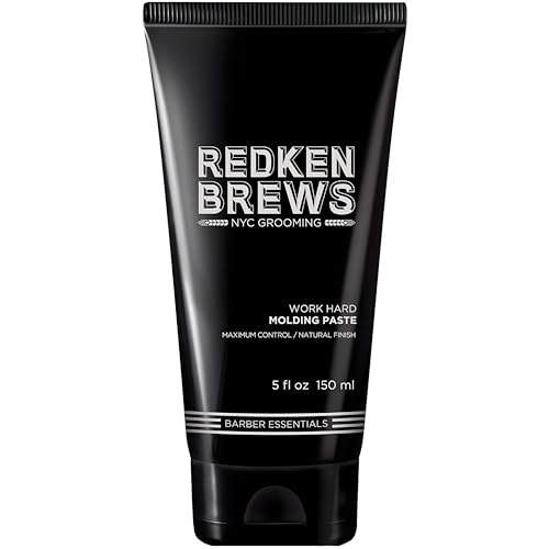 Redken Spray Wax Invisible Texture Mist For All Hair Types - High Impact Finishing Spray Wax, Adds Volumizing Body & Dimension With A Satin-Matte Finish
