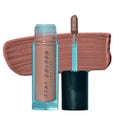 SG STAY GOLDEN COSMETICS Portland Liquid Lipstick