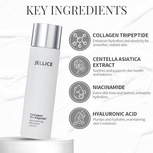 A Fresh Face Cleanser 4.7 fl oz, Foaming Face Wash for Women and Men, Facial Skin Care Product with Lactic and Hyaluronic Acids, Hydrating Facial Cleanser and Makeup Remover