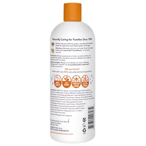 SheaMoisture Raw Shea Butter Deep Moisturizing Hair Masque for Curly Hair Raw Shea Butter Deep Conditioner to Moisturize and Renew-Hair 11.5 oz,(Pack of 2)