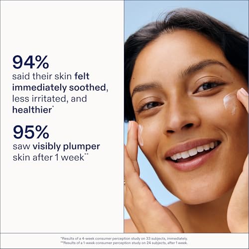Skinfix Triple Lipid Activating Serum - 1 oz - Visibly Smooths & Firms Skin with Peptides - Reduces Fine Lines & Wrinkles - Fast Absorbing, Non-Comedogenic, Fragrance Free, Vegan, Cruelty Free