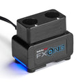 BaBylissPRO¢ç FXONE Dual-Battery Charging Base