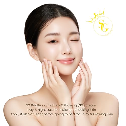 Nature's Blessing Anti-Aging Beef Tallow Cream for Fine Lines & Wrinkles | Collagen Booster Infused w/Organic Honey & Shea Butter | Deep Hydration for Youthful Glow (4oz, Cedarwood & Frankincense)