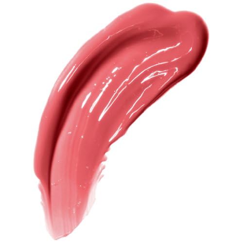 CoverGirl Outlast Lipcolor Dusty Rose 530