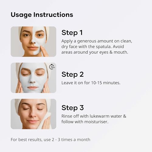 Silicone Face Mask Cover and Ice Face Pack Mask, Cooling Hot Eye Face Compress Reusable Skin Care Gift Set for Women Acid Puffiness Relief Swelling Migraine Beauty Spa Essentials