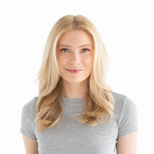 Drybar Ceramic Round Thermal Brush, Available in 3 Sizes to Lock in Long-Lasting Volume and Curl