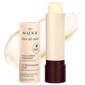 NUXE R?ve de Miel Lip Balm With Shea Butter and Vitamin E. 100% Natural Organic Lip Moisturizer for Cracked & Dry Lips, 0.14 Oz