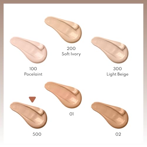 Forehead Wrinkle Patches: Anti Wrinkle Patches-Repair Winkle Remover and Treatment with Aloe Collagen and Niacinamic Acid 10pcs,Smooths out Forehead Wrinkles