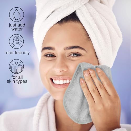 Rice Therapy Artemisia Cleanser (5.1+5.1fl oz, Pack of 2) - Gentle Moisturizing Face Wash for Sensitive Skin. Daily Hydrating Facial Foam for Clear, Radiant, Rice Cleanser Korean Skin Care