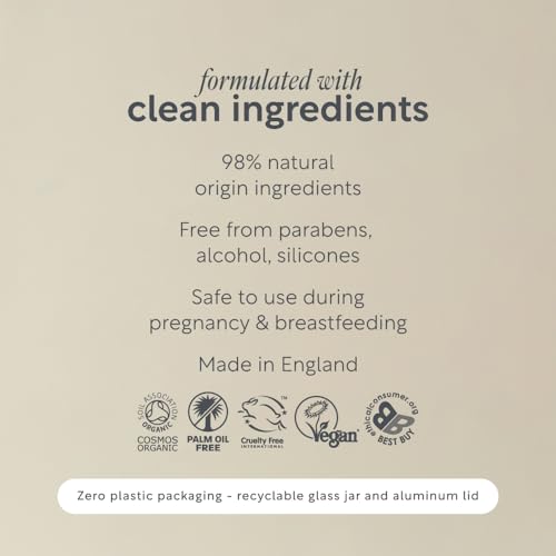 Intense Night Repair Face Elixir Hydrating Face Oil for Women | Anti-Aging Solution with Jojoba Oil, Rose Oil & Vitamin E | Cruelty Free & Plant-Based Facial Oil | Handcrafted in USA 1.69 fl oz
