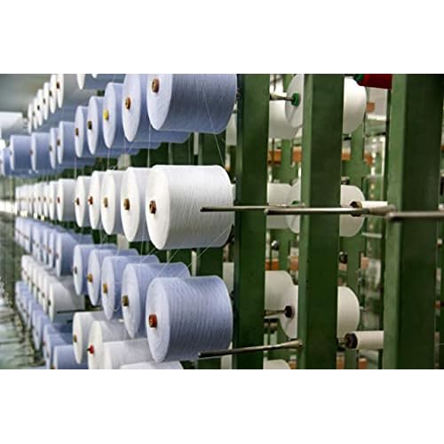 Soft Airy Washcloths 100% Cotton White 13" x 30" Sets of 1, 3, 5 and 10 Towels Made in Imabari Japan (3)