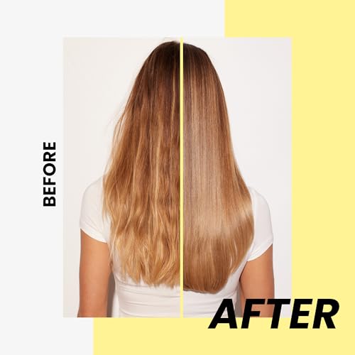 Kenra Triple Repair Conditioner | Targets & Repairs Weak or Broken Bonds | Split Ends | Damaged Hair | Bond Builder | Sulfate-Free