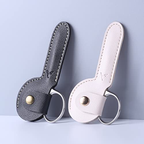 3.75" Round Tip Safe Mini Pubic Hair Scissors For Women, Small Personal Beauty Vaginial Grooming Trimming Bikini Scissors (Pink)