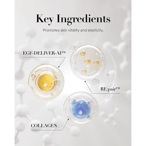 Kat Burki Raw Sugar Lip Scrub Exfoliator Smoothing and Moisturizing Treatment for Dry and Chapped Lips with Cold-Pressed Oils,1 Fl Oz