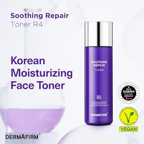 Nuborn Cell Eoseongcho Green Energy Essence Toner | Hyaluronic Acid Face Serum with Houttuynia Cordata | Hydrating Toner for Korean Skin Care (50g)