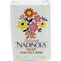 Nadinola Deluxe Soap for Oily Skin