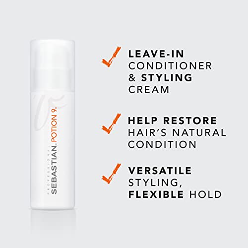 L'Oreal Paris Hair Care Elnett Satin Extra Strong Hold Hairspray, Unscented, 11 Ounce (Pack of 2)