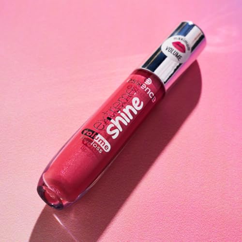 Lip-gloss Essence Extreme Shine N¨¬ 06-candy shop 5 ml