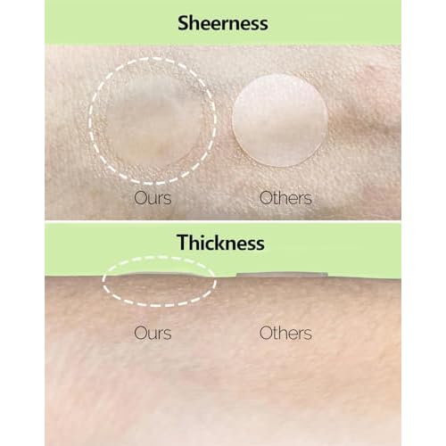 20 Packs Steam Eye Masks for Eyes, Warm Compress Eye Mask, Self Heating Eye Masks Help for Eye Spa, Disposable Heated Eyes Mask for Sleeping Relief Stress Eye Fatigue(Lavender)