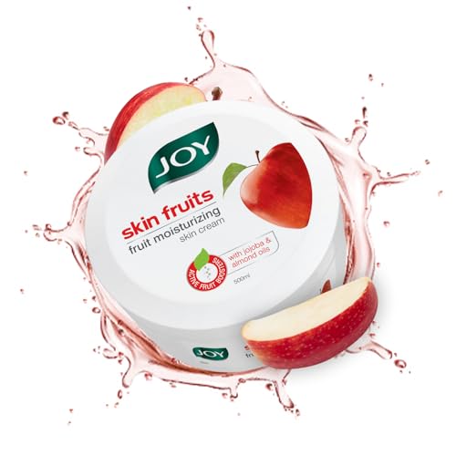 Nivea Cr?me 100Ml 100Ml