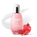 FRUDIA Pomegranate Nutri-Moisturizing Face Serum (1.76 oz) ? 64% Pomegranate Extract & Vegan Collagen for Firming | Anti-Aging Korean Face Serum for Radiant & Youthful Skin