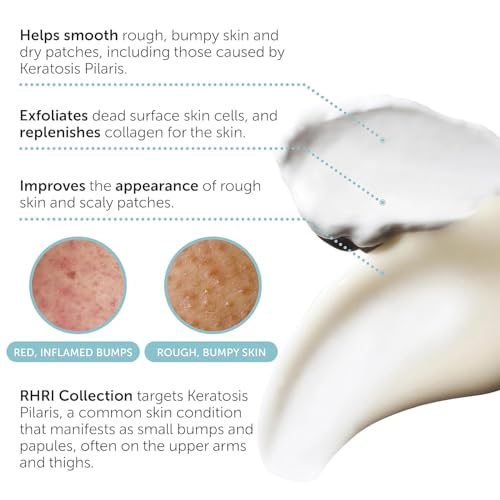 Paula's Choice RESIST Anti-Aging Eye Gel with Hyaluronic Acid, for Dark Circles, Puffy Eyes, Crow's Feet, Fine Lines & Wrinkles, 0.5 Ounce
