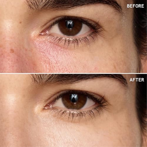 Beauty Pie Superluminous¢â Redness Corrector (Green); For instantly neutralizing redness where you don't want it; From one of the leading labs in Italy