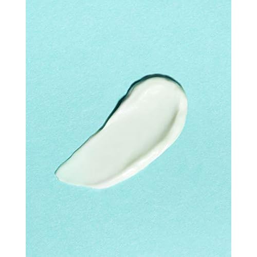 Anthony Glycolic Exfoliating & Resurfacing Wipes ? Men¡¯s Cleansing Face Cloths to Clean and Brighten Complexion ? Gentle Pore Refining for Normal, Oily or Sensitive Skin ? 30 Sheets per Bag