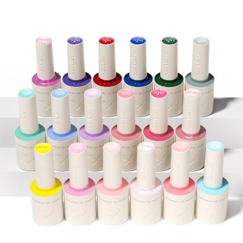 60 Pack Bulk Lip Balm, Facial Mask and Hand Cream Sets, Easter Basket Stuffers, Mothers Day Gifts and Bridesmaid Gifts for Guests, Birthday Gifts, Teacher Appreciation Gifts and Bulk Small Gifts