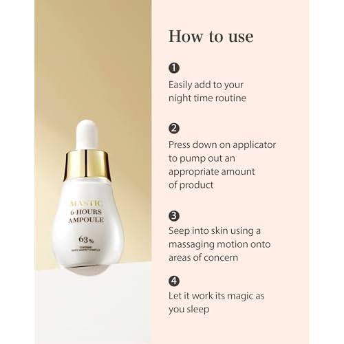 MineTan Dark Self Tanning Foams | Bronze Collection - Best Fake Tanner Mousse for a Deep Instant Bronzing Glow, 1 Hour Express, Face & Body, Ultra Hydrating Formula, Coconut Scented, 6.7 Fl Oz