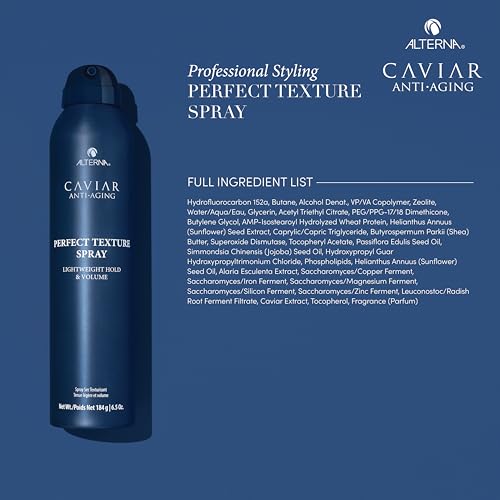 SALERM - Smoothing Hair Mask - Lisos Hair Lab - 1000 ml - Perfect Smoothing for Unruly Hair - With Hydrolyzed Keratin and Coconut Oil - Heat Protector for Hair - Eliminates Frizz