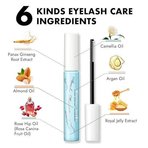 Heroine Make Speedy Mascara Remover, Easily Remove Super Waterproof Mascara