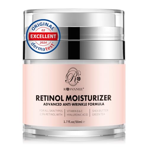 IUNIK Centella Calming Moisture Daily Sunscreen SPF 50+ PA++++ Matte & No White Cast Centella Asiatica Dry Oily Sensitive Vegan Korean Skincare