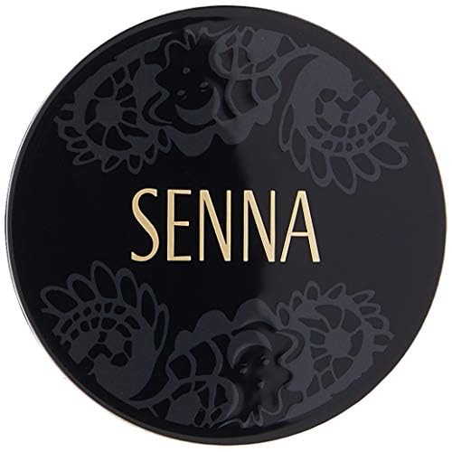 Cheeky Blush, Petal, 0.12 Ounce