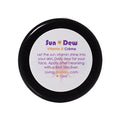 Retinol Anti-Aging Cream ? With Hyaluronic Acid, Shea Butter, Vitamin E & Green Tea | Hydrating, Nourishing & Wrinkle-Reducing | 20% of Profits Donated to USA Children¡¯s Charities | 1.7oz
