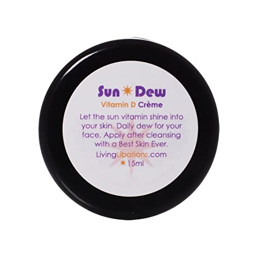 Retinol Anti-Aging Cream ? With Hyaluronic Acid, Shea Butter, Vitamin E & Green Tea | Hydrating, Nourishing & Wrinkle-Reducing | 20% of Profits Donated to USA Children¡¯s Charities | 1.7oz