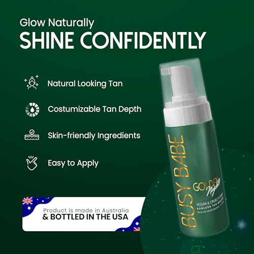 LAGOM Collagen Lifting Neck Cream with Massage Roller for Jawline and Face, Wrinkle Care, Korean Skincare 1.69 Fl Oz