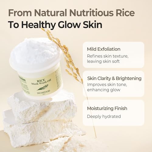 Alpha Skin Care Moisturizing Body Wash, Gentle Soap-Free Anti-Aging Formula, Glycolic AHA, Vitamin E & Aloe Vera, Conditions & Soothes, All Skin Types Hydroxy Acid, 12 Oz