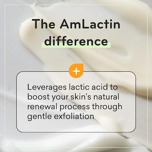 ATTITUDE Body Lotion, EWG Verified Moisturizer, Vegan Skin Care Products, Non-Greasy, Hydrating for Dry Skin, Cruelty Free, Moisturizing, Coconut & Wild Berries Scent, 16 Fl Oz