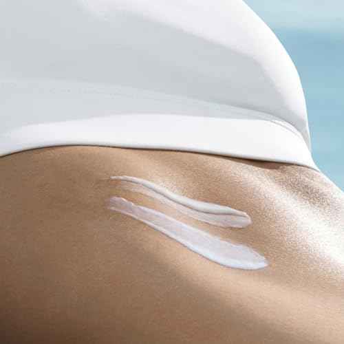 Biotherm Lait Corporel Anti-drying & Repairing Body Milk