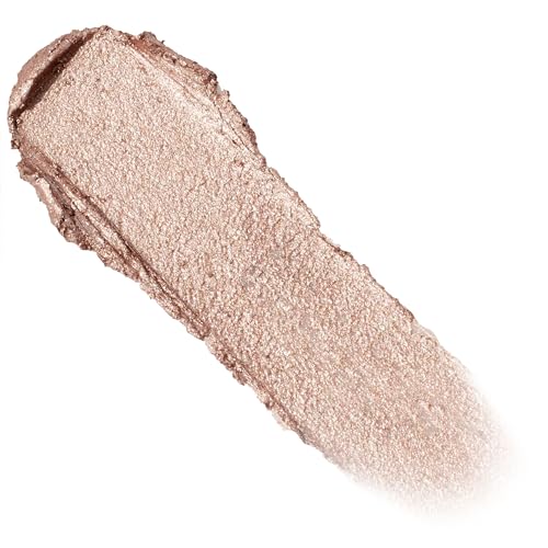ColourPop Shadow Stix Bundle - Cream Eyeshadow Stick with Long-Lasting Color - Socialite & Honey BB (Pack of 2, 0.05 oz each)