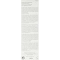 Kanebo Sensai Silky Purifying Cleansing Milk, 5.1 Ounce