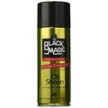 Black Magic Oil Sheen Cherry, 10.5 Ounce