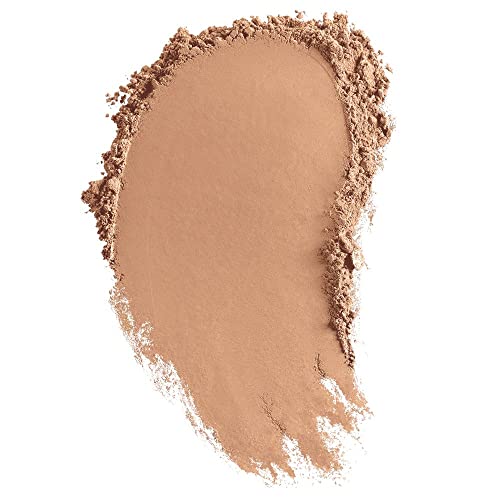bareMinerals Original Loose Powder Foundation SPF 15, Clean Mineral Powder Face Makeup, Sheer-to-Full Coverage, Talc-Free, Non-Comedogenic, Vegan, Cruelty-Free & Dermatologist-Tested