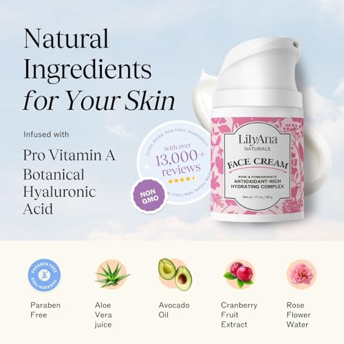 Ebanel Bundle of Gentle Exfoliating Face Scrub Peeling Gel 4.12 Oz, and 15 Pack Collagen Face Mask